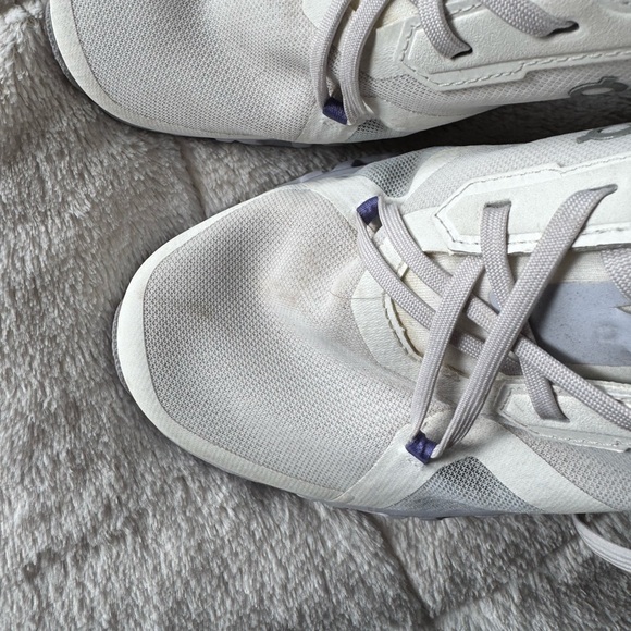 Women’s On Clouds - Picture 8 of 9